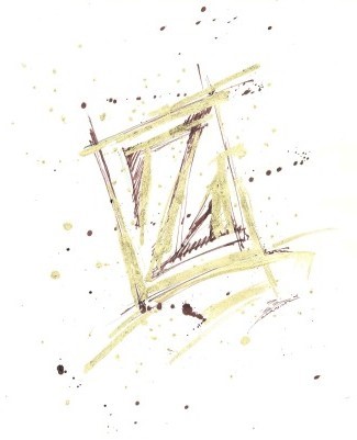 Oro