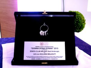 03-il-premio-zonta-donnadonadonna-2015