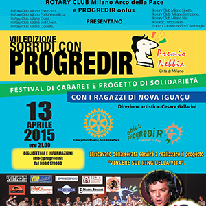 Premio Nebbia Premio Nebbia