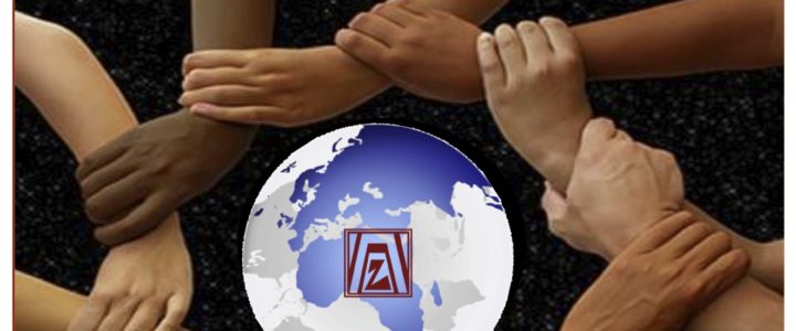 Anche quest’anno ZC Milano Sant’Ambrogio dice NO alla violenza di genere con Chicken Rugby e CUS Pavia Anche quest’anno ZC Milano Sant’Ambrogio dice NO alla violenza di genere con Chicken Rugby e CUS Pavia