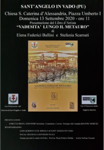 Talenti delle nostre socie