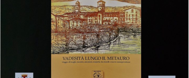 Talenti delle nostre socie